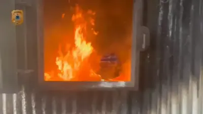 Opera&ccedil;&atilde;o Harpia prende seis por esquema de carne clandestina na Bahia