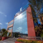 Prazo para Declara&ccedil;&atilde;o de Receita Bruta da TFF 2026 em Lauro de Freitas termina em 10 de abril