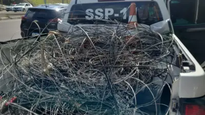 Parque das Dunas recebe 60 alunos de Lauro de Freitas em aula sobre &aacute;gua