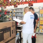 Procon-BA e Defensoria assinam pacto por direitos do consumidor em semin&aacute;rio