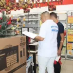 Procon-BA e Defensoria assinam pacto por direitos do consumidor em seminário