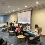 Programa baiano para mulheres é destaque em conferência da ONU