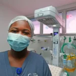 Reajustes salariais de at&eacute; 13,63% para servidores da Sa&uacute;de da Bahia come&ccedil;am em mar&ccedil;o de 2026