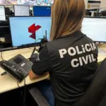 Reconhecimento Facial da SSP-BA prende 500 foragidos em 2026; veja como funciona