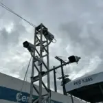 Reconhecimento Facial da SSP prende 400 foragidos em dois meses