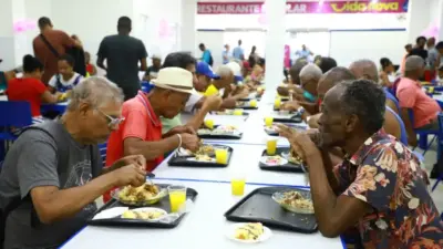 Furtos de cabos disparam 18% em Salvador e causam morte por choque el&eacute;trico