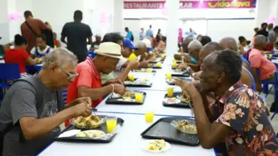 Salvamar enfrenta alta cr&iacute;tica de afogamentos no in&iacute;cio de 2026