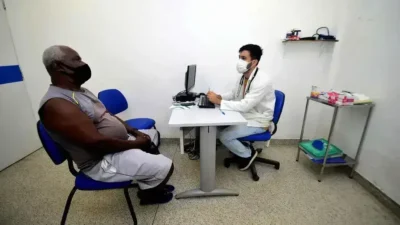 Salvador oferece vagas para investiga&ccedil;&atilde;o de doen&ccedil;as raras