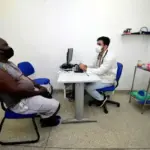 Salvador oferece vagas para investigação de doenças raras