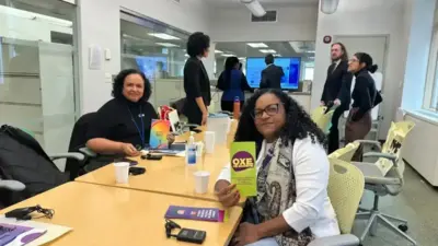 SPM da Bahia debate pol&iacute;ticas de g&ecirc;nero com Nova Iorque na ONU