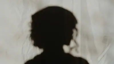 Barreiras: dois presos por estupro de vulner&aacute;vel e c&aacute;rcere privado no Carnaval