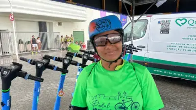 SUS e Casa da Mulher Brasileira unem for&ccedil;as em palestra sobre viol&ecirc;ncia em Salvador