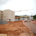 Cassange: 3 conjuntos do Minha Casa t&ecirc;m nova sele&ccedil;&atilde;o nesta sexta (20)