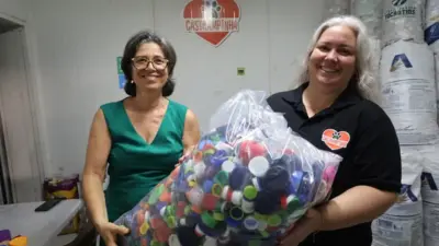 Valente recebe R$ 36 milh&otilde;es e ambul&acirc;ncias ap&oacute;s reuni&atilde;o com governador