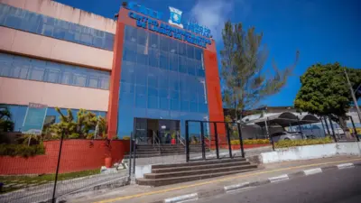 Consulta p&uacute;blica da LDO 2027 de Lauro de Freitas abre nesta ter&ccedil;a-feira (31)