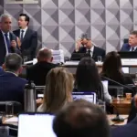 CPMI do INSS termina sem relat&oacute;rio final ap&oacute;s 7 meses de investiga&ccedil;&atilde;o