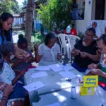 Doa&ccedil;&atilde;o do Imposto de Renda: como destinar at&eacute; 6% para projetos sociais em Lauro de Freitas