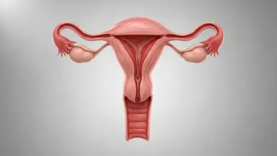 Endometriose afeta 1 em cada 10 mulheres e demanda aten&ccedil;&atilde;o no Abril Amarelo