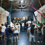 Escola Livre de Teatro da Bahia abre 30 vagas para curso gratuito de forma&ccedil;&atilde;o