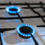 G&aacute;s do Povo atinge 15 milh&otilde;es de fam&iacute;lias com investimento de R$ 957 mi