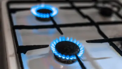 G&aacute;s do Povo atinge 15 milh&otilde;es de fam&iacute;lias com investimento de R$ 957 mi