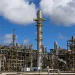 Guerra no Ir&atilde; exp&otilde;e inseguran&ccedil;a energ&eacute;tica do Brasil, alerta ex-presidente da Petrobras