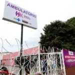 Hospital da Mulher inaugura ambulatório com 12 consultórios e 8.440 atendimentos mensais