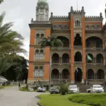 Influenza A impulsiona alta de 100% nos casos graves de SRAG no Brasil