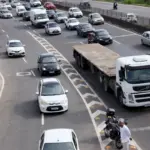 IPVA Bahia: placas finais 1 e 2 t&ecirc;m 8% de desconto at&eacute; segunda e ter&ccedil;a