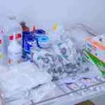 Lauro de Freitas reativa curativos em USFs e atende 100% das unidades em 2025