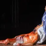 Lauro de Freitas tem programa&ccedil;&atilde;o de fim de semana com Paix&atilde;o de Cristo e defesa pessoal para mulheres