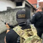 L&iacute;der de fac&ccedil;&atilde;o preso na Bol&iacute;via planejou sequestro de presidente do Partido Verde