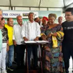 Memorial do Abaet&eacute; inaugurado em Itapu&atilde; com R$ 5 milh&otilde;es para nova fase