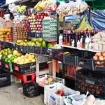 Mercados de Salvador t&ecirc;m hor&aacute;rio especial para Semana Santa 2026