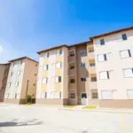 Minha Casa Minha Vida Cama&ccedil;ari: prazo para inscri&ccedil;&atilde;o termina em 31 de mar&ccedil;o