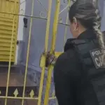 Opera&ccedil;&atilde;o Elas por Elas cumpre mandados por tortura em abrigo de Jequi&eacute;