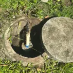 Opera&ccedil;&atilde;o em Porto Seguro apreende 26 gal&otilde;es de &aacute;gua contaminada com coliformes