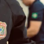 Opera&ccedil;&atilde;o Ventura cumpre 19 mandados contra tr&aacute;fico e lavagem em SP e Ilh&eacute;us