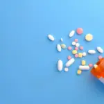 Parceria Butantan e MSD produzir&aacute; rem&eacute;dio contra c&acirc;ncer para o SUS