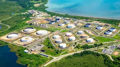 Nova ambul&acirc;ncia refor&ccedil;a SAMU de Lauro de Freitas