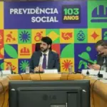 Previd&ecirc;ncia devolve R$ 2,9 bilh&otilde;es em descontos indevidos a 4,3 milh&otilde;es