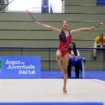 Programa Revelar Talentos lan&ccedil;a na Bahia com 30 atletas em 3 modalidades