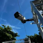 Reconhecimento Facial da SSP-BA prende 5.000 foragidos com tecnologia pioneira