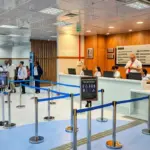 SAC Bahia oferece CIN gratuita para autistas em 4 postos durante abril