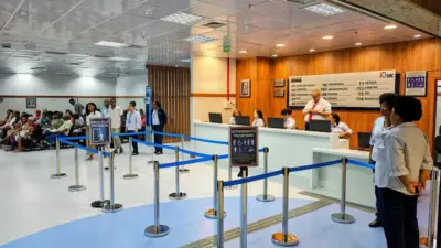 SAC Bahia oferece CIN gratuita para autistas em 4 postos durante abril