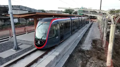 Governo da Bahia instala Comit&ecirc; de Avalia&ccedil;&atilde;o de Pol&iacute;ticas P&uacute;blicas