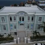 Salvador recebe R$ 800 milhões em investimentos estaduais para saúde desde 2023