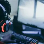 Sa&uacute;de e e-Sports: programa federal capacitar&aacute; 10 mil jovens gamers