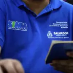 Simm oferece 417 vagas de emprego em Salvador nesta ter&ccedil;a-feira (24)