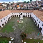 2ª Conferência Nacional de Arquivos na Bahia: inscrições abertas para etapa estadual